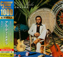 Casino - Al Di Meola 