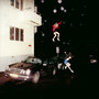 Science Fiction - Brand New