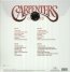 Collected - The Carpenters - powiększ Collected - The Carpenters