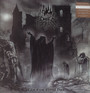 Tales From Eternal Dusk - Dark Fortress