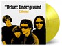 Collected - The Velvet Underground 