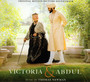 Victoria & Abdul  OST - John Newman