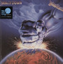 Ram It Down - Judas Priest