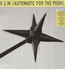 Automatic For The People - R.E.M.
