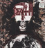 Individual Thought Patterns - Death
