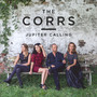 Jupiter Calling - The Corrs