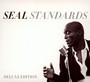 Standards - Seal