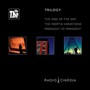 Radio Cineola: Trilogy - The The