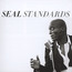 Standards - Seal