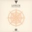 Between The Earth & Sky - Lankum - powiększ Between The Earth & Sky - Lankum