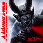 For The Demented - Annihilator