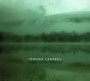 Black River Promise - Lomond Campbell