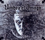 Die Unsterblichen-Das Zwe - Umbra Et Imago