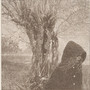 Between The Earth & Sky - Lankum