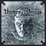 Die Unsterblichen-Das Zwe - Umbra Et Imago