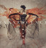 Synthesis - Evanescence Synthesis - Evanescence