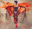 Synthesis - Evanescence Synthesis - Evanescence
