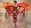 Synthesis - Evanescence Synthesis - Evanescence