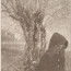 Between The Earth & Sky - Lankum