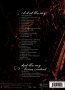 Decade Of Delain - Live At Paradiso - Delain