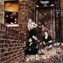 Meaty Beaty Big & Bouncy - The Who