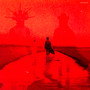 MR. Vampire & The Deadly Walkers - Glen Porter