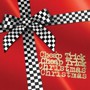 Christmas Christmas - Cheap Trick