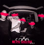 Metal Ballads vol.1 - Coma   
