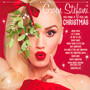 You Make It Feel Like Christmas - Gwen Stefani