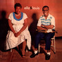 Ella & Louis - Ella  Fitzgerald  / Louis  Armstrong 