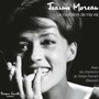 Le Tourbillon De Ma Vie - Jeanne Moreau