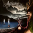 The Untamed Wilderness - Aetherian