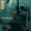 Coltrane - John Coltrane