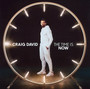 The Time Is Now - Craig David