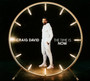 The Time Is Now - Craig David