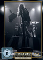 Lady In Gold - Live In Paris - Blues Pills