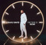 The Time Is Now - Craig David
