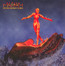 Reincarnations - Millenium Reincarnations - Millenium