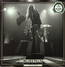 Lady In Gold - Live In Paris - Blues Pills Lady In Gold - Live In Paris - Blues Pills