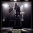 Lady In Gold - Live In Paris - Blues Pills Lady In Gold - Live In Paris - Blues Pills