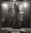 Lady In Gold - Live In Paris - Blues Pills Lady In Gold - Live In Paris - Blues Pills