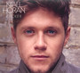 Flicker - Niall Horan