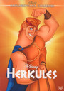 Herkules - Zaczarowana Kolekcja - Movie / Film