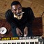 Midnight Special - Jimmy Smith Midnight Special - Jimmy Smith