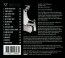 Legacy - Hoeke