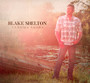 Texoma Shore - Blake Shelton