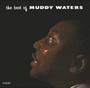 Best Of Muddy Waters - Muddy Waters