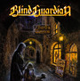 Live - Blind Guardian