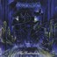 The Somberlain - Dissection The Somberlain - Dissection
