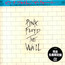 The Wall - Pink Floyd The Wall - Pink Floyd
